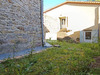 Ma-Cabane - Vente Maison Les Vans, 49 m²