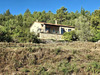 Ma-Cabane - Vente Maison LES VANS, 90 m²