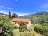 Ma-Cabane - Vente Maison LES VANS, 90 m²