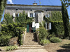 Ma-Cabane - Vente Maison Les Vans, 351 m²