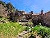 Ma-Cabane - Vente Maison LES VANS, 215 m²