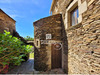 Ma-Cabane - Vente Maison LES VANS, 215 m²