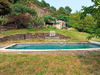 Ma-Cabane - Vente Maison LES VANS, 215 m²
