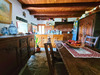 Ma-Cabane - Vente Maison LES VANS, 215 m²