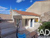 Ma-Cabane - Vente Maison Les Vans, 218 m²