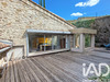 Ma-Cabane - Vente Maison Les Vans, 218 m²