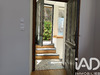 Ma-Cabane - Vente Maison Les Vans, 218 m²