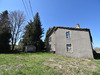Ma-Cabane - Vente Maison LES VASTRES, 191 m²