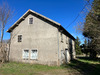 Ma-Cabane - Vente Maison LES VASTRES, 191 m²