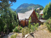 Ma-Cabane - Vente Maison Les Vigneaux, 140 m²