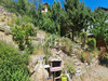 Ma-Cabane - Vente Maison Les Vigneaux, 140 m²