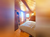 Ma-Cabane - Vente Maison Les Vigneaux, 140 m²
