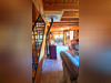Ma-Cabane - Vente Maison Les Vigneaux, 140 m²