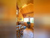 Ma-Cabane - Vente Maison Les Vigneaux, 140 m²