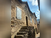 Ma-Cabane - Vente Maison LES VIGNES, 80 m²
