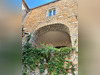 Ma-Cabane - Vente Maison LES VIGNES, 80 m²