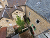 Ma-Cabane - Vente Maison LES VIGNES, 80 m²
