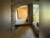 Ma-Cabane - Vente Maison LES VIGNES, 80 m²