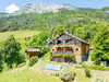 Ma-Cabane - Vente Maison Les Villards-sur-Thônes, 261 m²