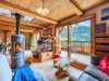 Ma-Cabane - Vente Maison Les Villards-sur-Thônes, 261 m²