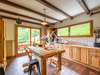 Ma-Cabane - Vente Maison Les Villards-sur-Thônes, 261 m²