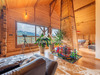 Ma-Cabane - Vente Maison Les Villards-sur-Thônes, 261 m²