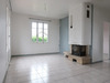 Ma-Cabane - Vente Maison LES VILLETTES, 60 m²