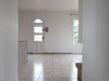Ma-Cabane - Vente Maison LES VILLETTES, 60 m²