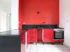 Ma-Cabane - Vente Maison LES VILLETTES, 60 m²
