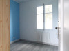 Ma-Cabane - Vente Maison LES VILLETTES, 60 m²