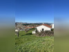 Ma-Cabane - Vente Maison Les Villettes, 106 m²