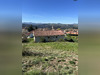 Ma-Cabane - Vente Maison Les Villettes, 106 m²