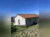 Ma-Cabane - Vente Maison Les Villettes, 106 m²