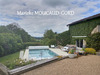 Ma-Cabane - Vente Maison LES VILLETTES, 277 m²