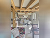 Ma-Cabane - Vente Maison LES VILLETTES, 277 m²