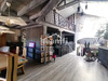 Ma-Cabane - Vente Maison Les Villettes, 266 m²