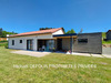 Ma-Cabane - Vente Maison LES VILLETTES, 87 m²