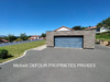 Ma-Cabane - Vente Maison LES VILLETTES, 87 m²