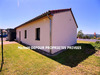 Ma-Cabane - Vente Maison LES VILLETTES, 87 m²
