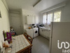 Ma-Cabane - Vente Maison Lescar, 85 m²