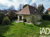 Ma-Cabane - Vente Maison Lescar, 151 m²
