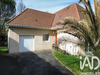 Ma-Cabane - Vente Maison Lescar, 151 m²