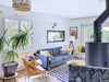 Ma-Cabane - Vente Maison Lescar, 138 m²