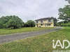 Ma-Cabane - Vente Maison Lescar, 160 m²