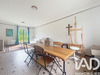 Ma-Cabane - Vente Maison Lescar, 160 m²