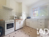 Ma-Cabane - Vente Maison Lescar, 160 m²
