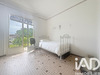 Ma-Cabane - Vente Maison Lescar, 160 m²
