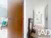 Ma-Cabane - Vente Maison Lescar, 160 m²