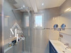 Ma-Cabane - Vente Maison LESCAR, 105 m²
