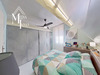 Ma-Cabane - Vente Maison LESCAR, 105 m²